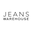 jeanswarehousehawaii.com