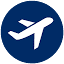 jetstreamhosting.com