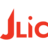 jliconline.org