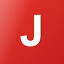 jlmglas.nl