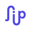 jobarcelona.com