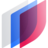 jobdiva.com