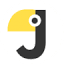 jobready.fr