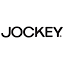 jockey.co.za