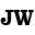 john-woodbridge.com