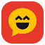 jokesoftheday.com