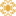 josalukkasonline.com
