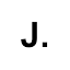jpnbconsulting.com