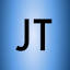 jt-ministries.com