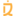 juarawallpaper.com