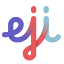 junioringenieria.es
