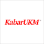kabarukm.id