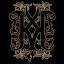 kalmah.com