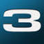 kanal3.tv