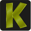 kapcservice.com