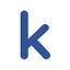 karabus.com