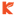 karmatourshawaii.com