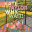 katetaylor.com