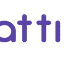 kattima.com