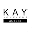 kayoutlet.com
