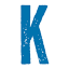 kbec.com