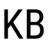 kbouzidi.com