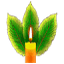 kcandles.de