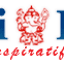 kediripost.co.id