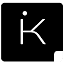ket-up.com