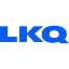 keystone-auto.com