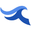 khalijcenter.com