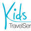 kidstravelservice.nl