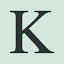 killik.com