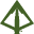 kinseysoutdoors.com