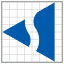 kitagawaseiki.co.jp