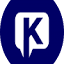 kliktoday.co.id