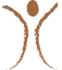 klimboom.nl