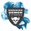 knockingdemonfitness.com