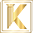kochfirm.com