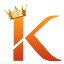 kohinoorbusiness.com