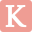 kokokids.bg