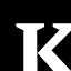 kollectif.net