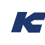 komoco.com.sg