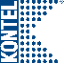 kontel.net