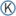koreacharts.com
