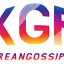 koreangossip.ro