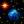 kosmos-x.net.ru