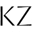 kosmoszaxaroplastikis.gr