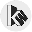 krasawick.com