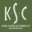 ksclawyers.com
